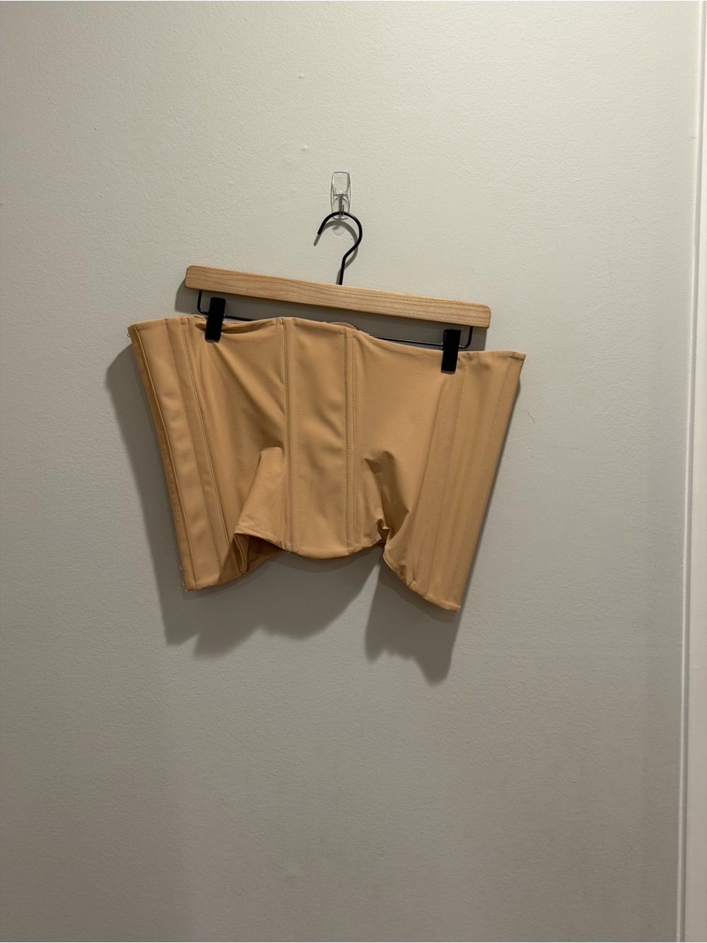 Honeylove Waist Hero Cincher size 1X